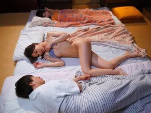 Chuyện tình của cô giáo dâm dục và cậu học trò tốt bụng