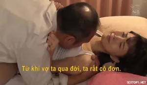 Eimi fukada lần đầu làm "chuyện ấy"