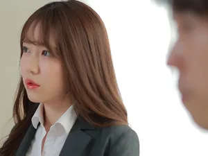 Thủ dâm nhiều bị yếu sinh lý không? Cách khắc phục như ...