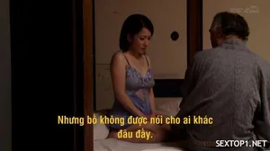 π511 Bạn nghĩ bạn có thể làm bất cứ điều gì bạn muốn chỉ vì bạn có tiền sao?