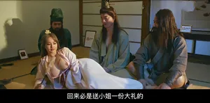 Vợ yêu dẫn bạn thân đi chơi cùng mà không biết chồng mình bị bạn thân gạ địt