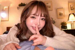 Tôi có phải là MILF không? ——Meana Woif—— Chịch mẹ kế già dặn của bạn thân