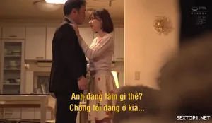 Chuốc thuốc trả bài tập thể gấu thằng bạn tơi tả