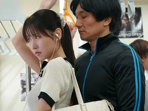 "Đừng bảo tôi nói 'Tôi là con đĩ' nhé!" Thanh niên Đài Trung X Người đẹp trung học và hồ sơ đầy đủ của bạn trai cô ấy... [Phần 2]