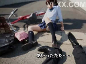 Làm liều đè xxx chị kế … chị gái à sức chịu đựng thằng em có giới hạn