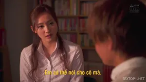 Người đàn ông giàu có và tài năng thế hệ thứ hai của Đài Loan❤️Ông chủ đã cặp kè với một cô gái năm hai 19 tuổi, người rất hay nói. Bà có một cuộc sống riêng tư xa hoa. Cô ấy ăn của quý của ông chủ trong khi nói về bạn trai của mình. Sự tương phản thật là khác thường. Cô ấy không có bao cao su và đã xuất tinh vào âm đạo...