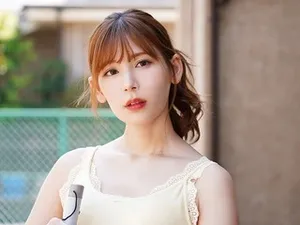 FC2PPV-2589219,FC2PPV-2589219 [4980 → Giới hạn 1000] Lộ mặt hoàn toàn! [Chưa sửa chữa]ツイッターで出会った Vợ Đẹp. Cái bụng bồng bềnh của Danna đang lơ lửng trên bầu trời.こんな người vợ xinh đẹp にタダマンでrất nhiều tinh trùng を 2 lần もナマナカダシ.