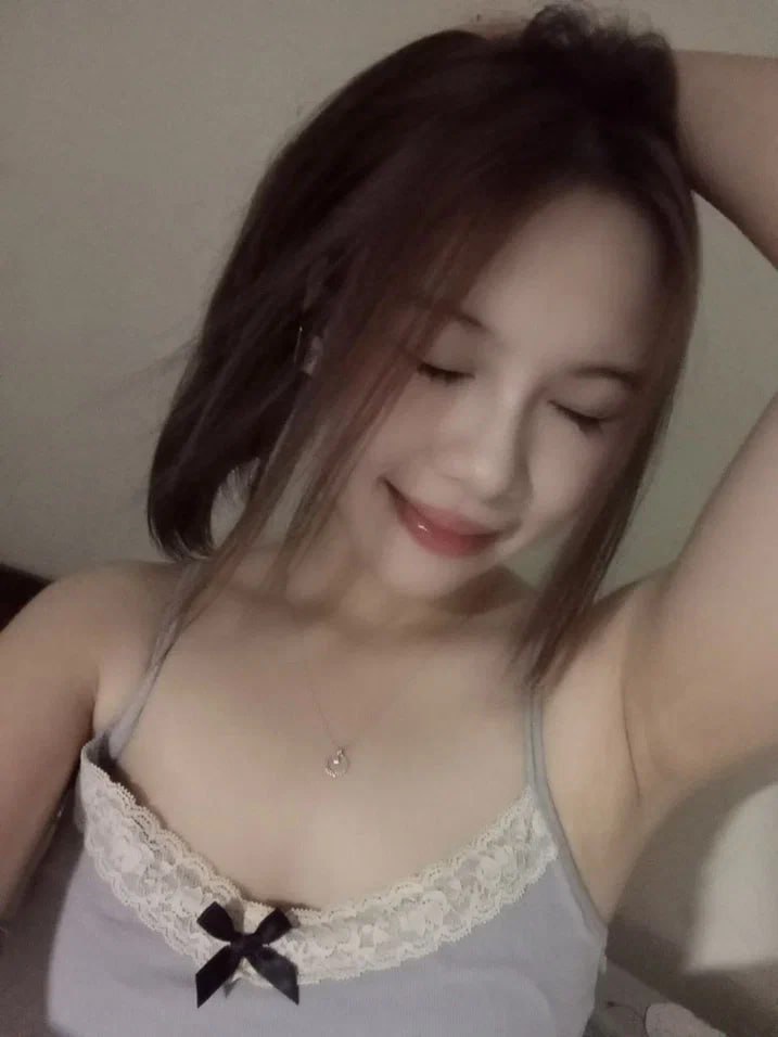 Dùng sức mạnh để đẩy, anh cả của Tanhua, sự trở lại của cô bé loli tuyệt vời nhất, lỗ hồng không lông khiến người ta yêu thích, thân hình trẻ trung đặc biệt quyến rũ