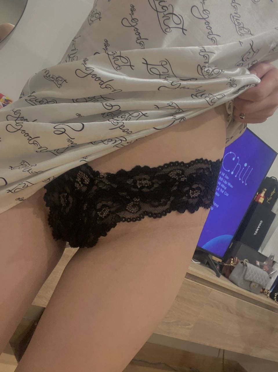 Phim Trung Quốc Cấp Độ A Massage Nhật Bản - Phiên Bản Đầy Đủ HD Mandarin BD