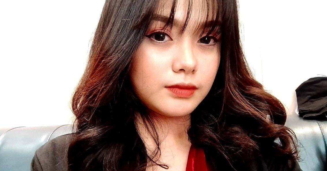 đi họp lớp gặp lại tình cũ ngày càng xinh và dâm đãng